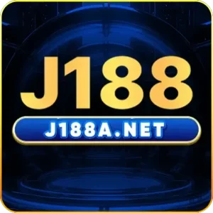 FAV-J188
